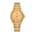 Certina DS-7 Powermatic 80 női karóra C043.407.33.361.00