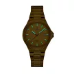 Certina DS-7 Powermatic 80 női karóra C043.407.33.361.00