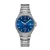 Certina DS-7 Powermatic 80 női karóra C043.407.44.041.00