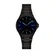 Certina DS-7 Powermatic 80 női karóra C043.407.44.041.00