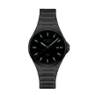 Certina DS-7 férfi karóra C043.410.11.091.00