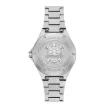 Certina DS-7 férfi karóra C043.410.11.091.00