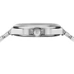 Certina DS-7 férfi karóra C043.410.11.091.00