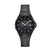 Certina DS-7 Quartz karóra C043.410.33.051.00 