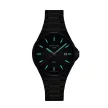 Certina DS-7 Quartz karóra C043.410.33.051.00 