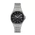 Certina DS-7 Quartz Titanium karóra C043.410.44.051.00 