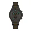 Certina DS-7 Chronograph férfi karóra C043.417.22.031.00