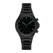 Certina DS-7 Chronograph férfi karóra C043.417.22.051.00