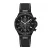 Certina DS-7 Chronograph férfi karóra C043.417.38.081.00