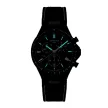 Certina DS-7 Chronograph férfi karóra C043.417.38.081.00