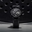 Certina DS-7 Chronograph férfi karóra C043.417.38.081.00