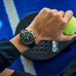 Certina DS-7 Chronograph Padel Edition by Marta Ortega férfi karóra C043.417.38.201.10