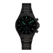 Certina DS-7 Chronograph férfi karóra C043.417.44.041.00