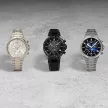 Certina DS-7 Chronograph férfi karóra C043.417.44.041.00