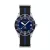 Certina DS PH100M Gent karóra C044.410.18.040.00 
