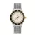 Certina DS PH100M Gent karóra C044.410.21.030.00 