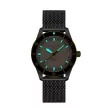 Certina DS PH100M Gent karóra C044.410.21.030.00 