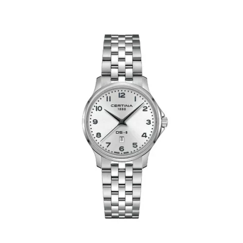 Certina DS-8 Lady C0450101103200
