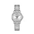 Certina DS-8 Lady C0450101103200