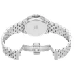 Certina DS-8 Lady C0450101103200