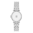 Certina DS-8 Lady C0450101103200