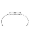 Certina DS-8 Lady C0450101103200