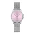 Certina DS-8 Lady női karóra C045.010.11.331.00