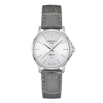 Certina DS-8 Lady női karóra C045.010.16.031.00