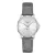 Certina DS-8 Lady női karóra C045.010.16.031.00