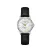 Certina DS-8 Lady női karóra C045.010.16.111.00