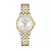 Certina DS-8 Lady női karóra C045.010.22.031.00