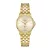 Certina DS-8 Lady női karóra C045.010.33.361.00