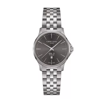 Certina DS-8 Lady női karóra C045.010.44.081.00