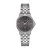 Certina DS-8 Lady női karóra C045.010.44.081.00