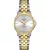Certina DS-8 Lady 31mm női óra C045.010.55.031.00