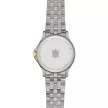 Certina DS-8 Lady 31mm női óra C045.010.55.031.00