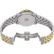 Certina DS-8 Lady 31mm női óra C045.010.55.031.00