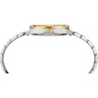 Certina DS-8 Lady 31mm női óra C045.010.55.031.00