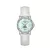 Certina DS-6 Lady Moonphase női karóra C045.223.16.131.00