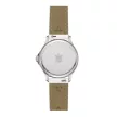 Certina DS-6 Lady Moonphase női karóra C045.223.16.131.00