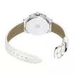 Certina DS-6 Lady Moonphase női karóra C045.223.16.131.00