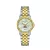 Certina DS-8 Lady Moonphase női karóra C045.223.22.111.00