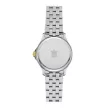 Certina DS-8 Lady Moonphase női karóra C045.223.22.111.00