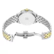 Certina DS-8 Lady Moonphase női karóra C045.223.22.111.00