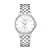 Certina DS-8 Gent férfi karóra C045.410.11.011.00