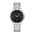 Certina DS-8 Gent férfi karóra C045.410.11.051.00