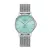 Certina DS-8 Gent férfi karóra C045.410.11.351.00