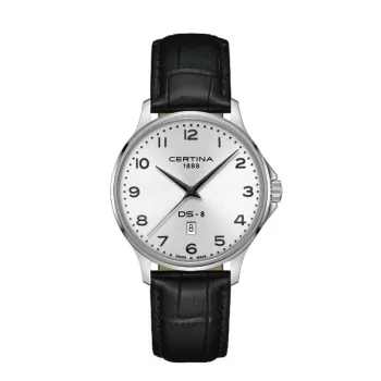 Certina DS-8 Gent férfi karóra C045.410.16.032.00