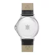 Certina DS-8 Gent férfi karóra C045.410.16.032.00