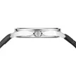 Certina DS-8 Gent férfi karóra C045.410.16.032.00